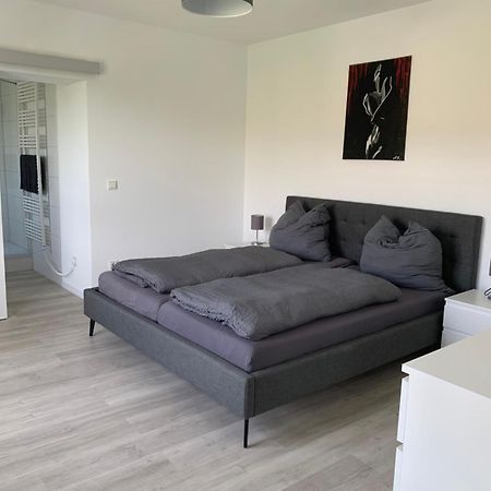 Apartamento Moselflair Bernkastel-Kues Exterior foto