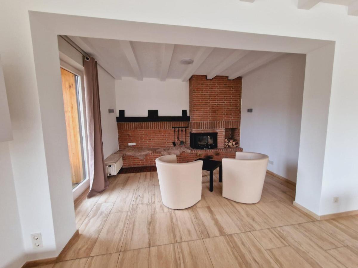 Apartamento Moselflair Bernkastel-Kues Exterior foto
