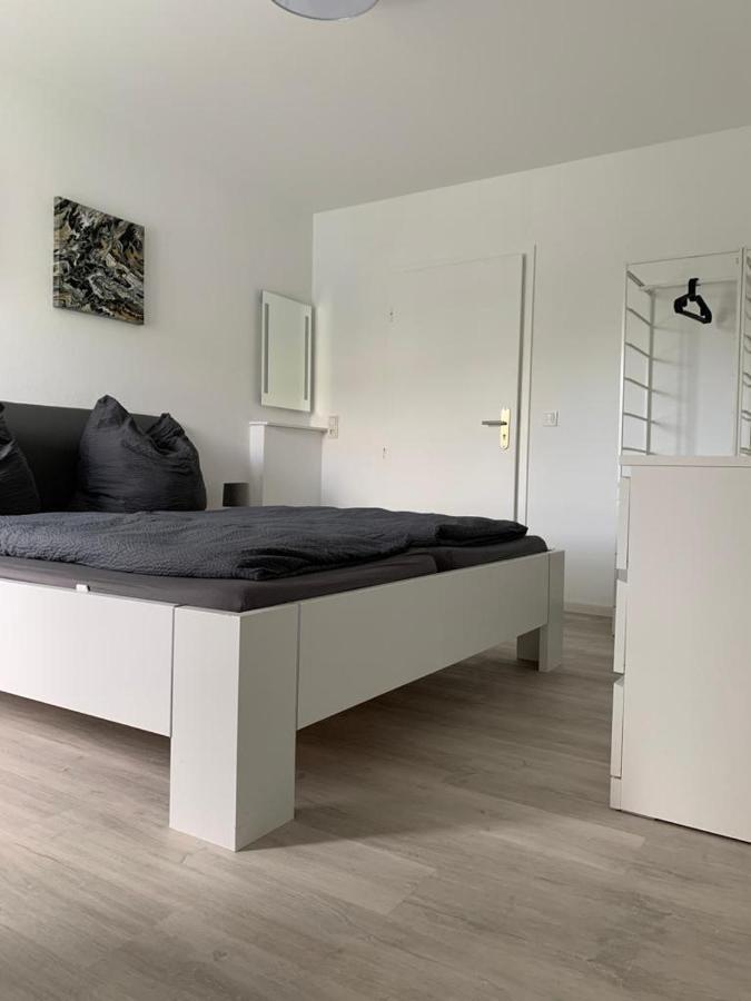 Apartamento Moselflair Bernkastel-Kues Exterior foto