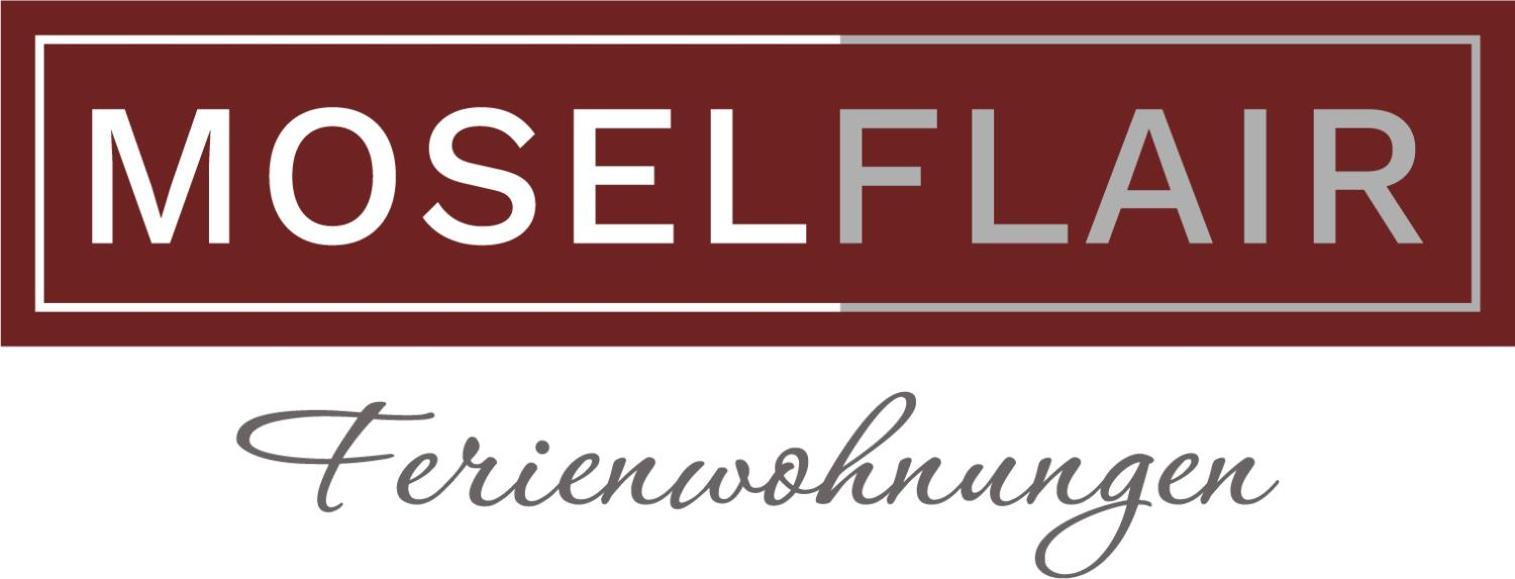 Apartamento Moselflair Bernkastel-Kues Exterior foto