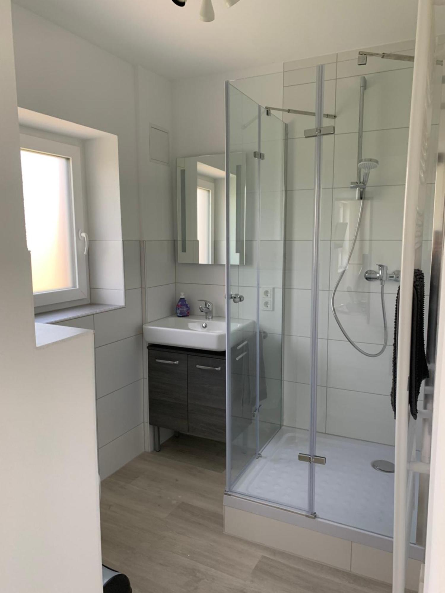 Apartamento Moselflair Bernkastel-Kues Exterior foto