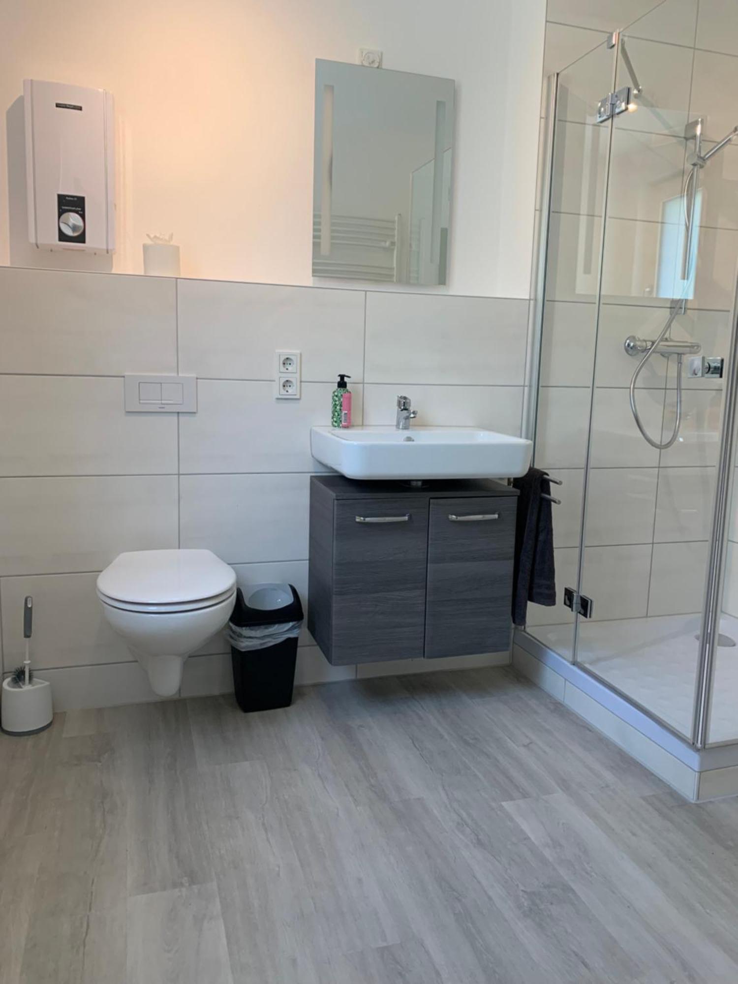 Apartamento Moselflair Bernkastel-Kues Exterior foto