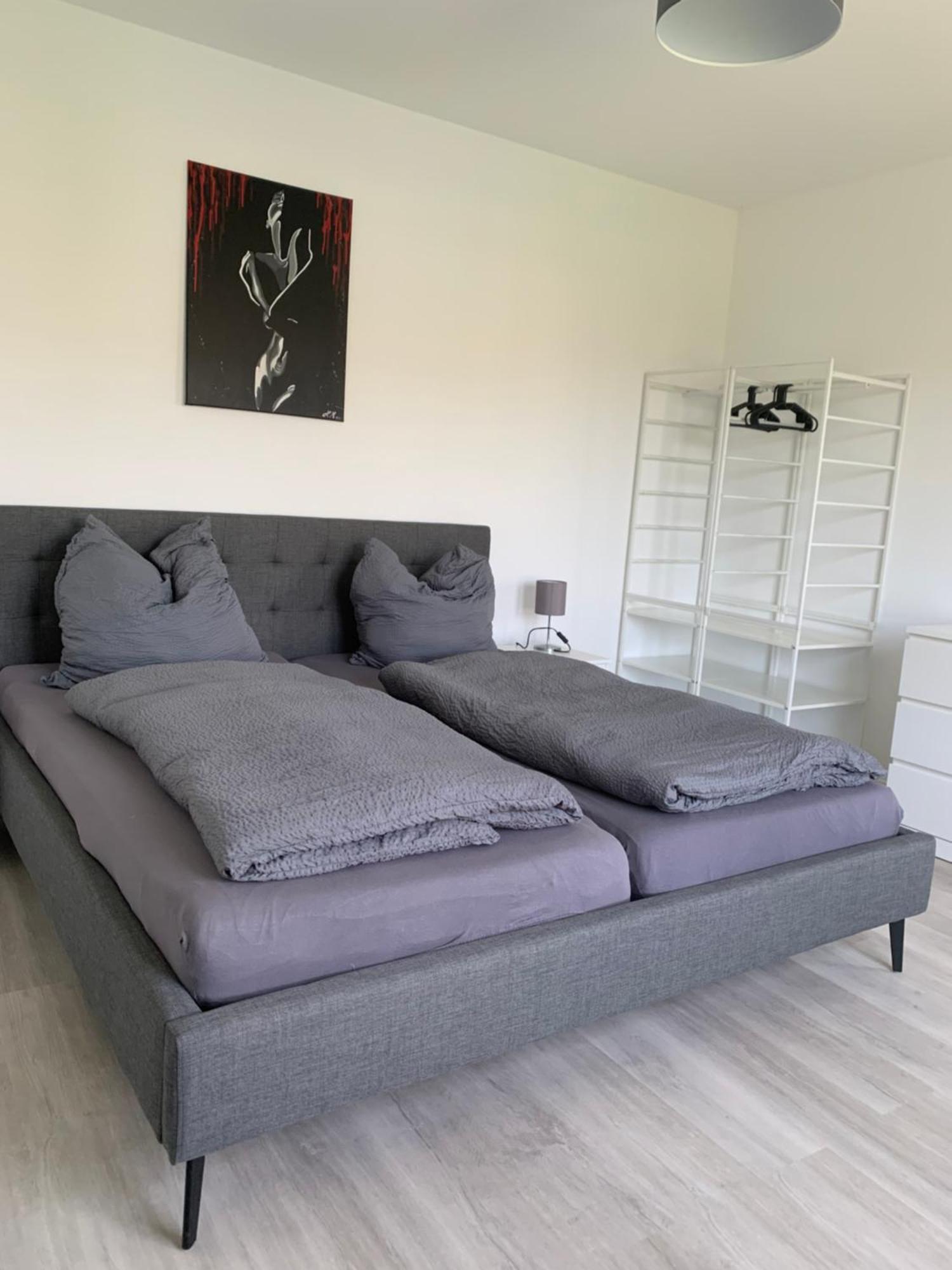 Apartamento Moselflair Bernkastel-Kues Exterior foto