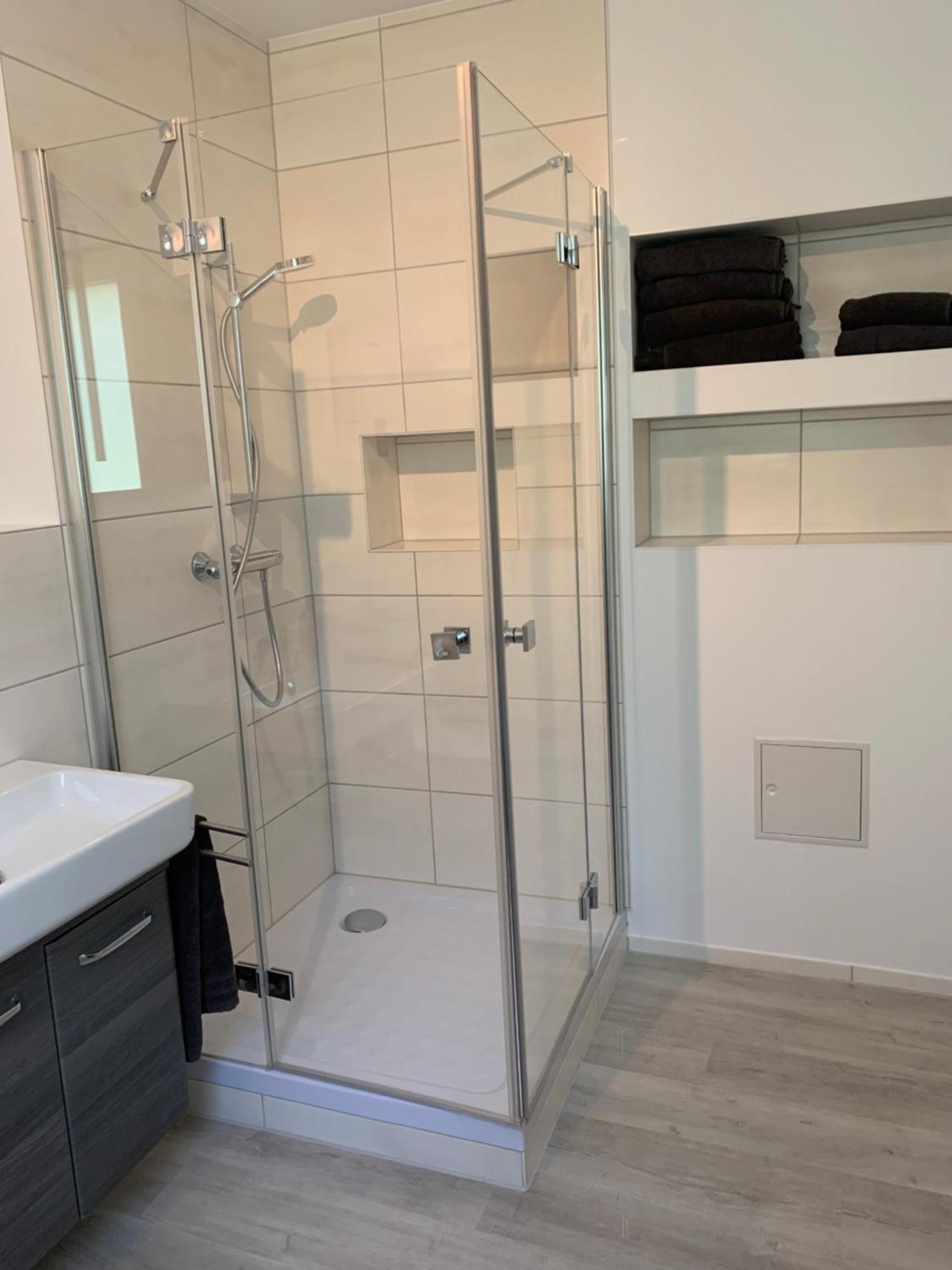 Apartamento Moselflair Bernkastel-Kues Exterior foto
