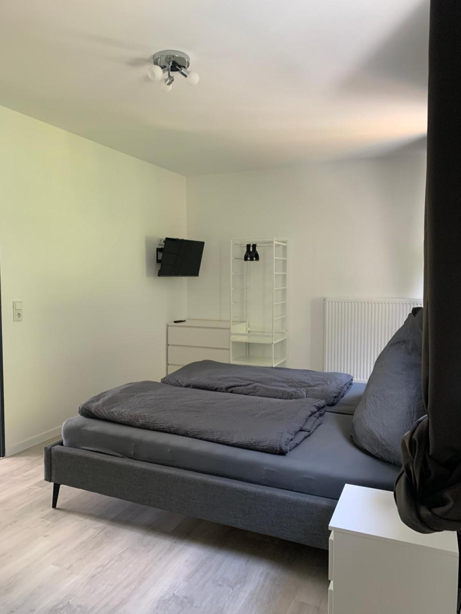 Apartamento Moselflair Bernkastel-Kues Exterior foto