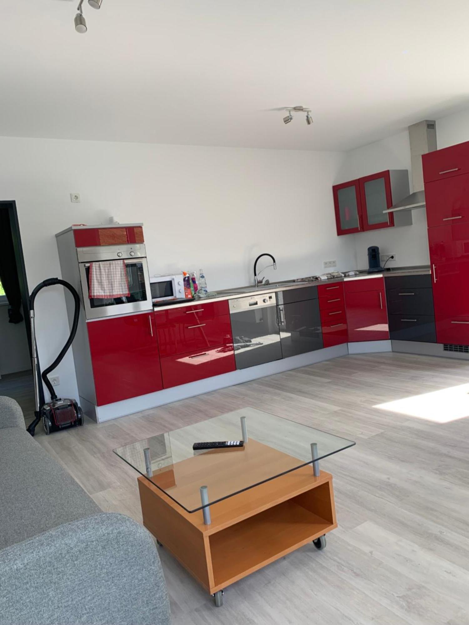Apartamento Moselflair Bernkastel-Kues Exterior foto